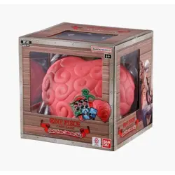 Devil Fruit Collection Vol.3 - One Piece Tcg DF-03 eng english NEW sealed - Image 1