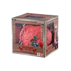 Devil Fruit Collection Vol.3 - One Piece Tcg DF-03 eng english NEW sealed - Image 2