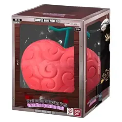 One Piece TCG DEVIL FRUIT COLLECTION VOL.3 DF03 DF-03 - ENG ENGLISH - Image 1