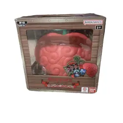 Devil Fruit Collection Vol.3 - One Piece Tcg DF-03 eng english NEW sealed - Image 1
