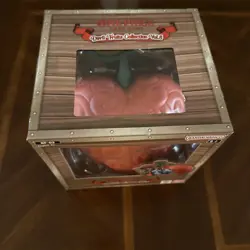 One Piece TCG DEVIL FRUIT COLLECTION VOL. 3 DF03 DF-03 - ENG ENGLISH - Image 3