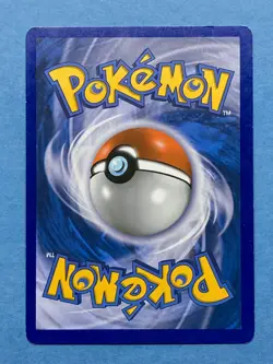 Pokemon Promo Full Art Darkrai- BW73 - LP/LP+ - Image 2