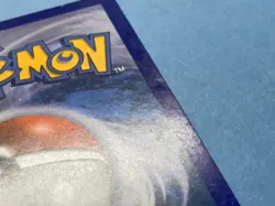 Pokemon Promo Full Art Darkrai- BW73 - LP/LP+ - Image 3