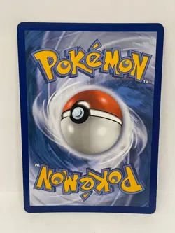 Mega Venusaur ex Ultra Rare Pokemon TCG Mega Evolutions 155/132 - Image 2