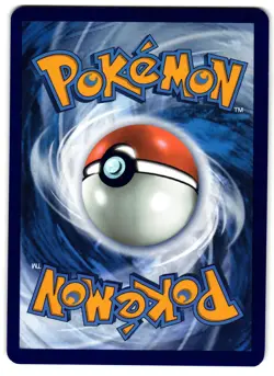 Iono's Bellibolt ex 188/159 - Journey Together Hyper Rare Pokemon TCG- M/LP Card - Image 2