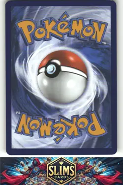 097/195 - Terrakion - Holo Rare - Near Mint or Better - Pokemon TCG - #097/195 - Image 2
