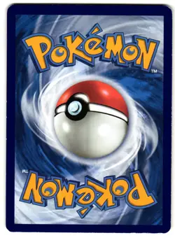 Eevee SWSH175 - SWSH Black Star Promo Pokemon TCG - MP Card - Image 2