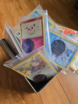 25 Pokemon Cards Bulk Card Lots Guaranteed V/GX/EX ULTRA RARE...SEE DESCRIPTION - Image 1