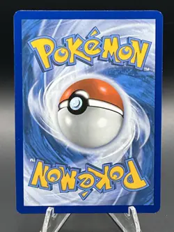 Pokemon TCG Cresselia Holo Illustration Rare Full Art SV Shrouded Fable 071/064 - Image 2