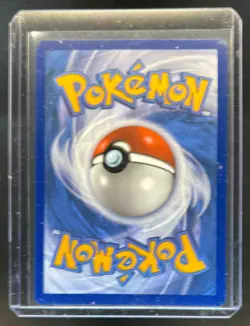2025 Pokemon SV Journey Together JTG EN Hop's Wooloo #170/159 - Image 2