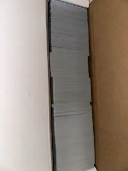 Pokemon Card Lot Bulk “READ DISCRIPTION - Image 3
