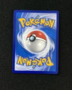 2023 Pokemon TCG S.Chinese Rowlet & Alolan Exeggutor GX CSM2bC 002/150 RR YX89 - Image 2