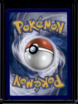 2021 Pokemon SWSH Celebrations Venusaur Classic Collection #15/102 - Image 2