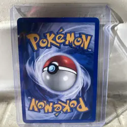 Pokemon TCG Giovanni's Nidorina 44/132 Unlimited Uncommon Gym Challenge - Image 2