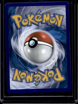 2021 Pokemon SWSH Celebrations Blastoise Classic Collection #2/102 - Image 2