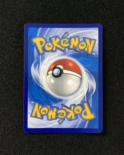 2023 Pokemon TCG S.Chinese Celebi & Venusaur GX CSM2bC 001/150 RR Holo YX89 - Image 2