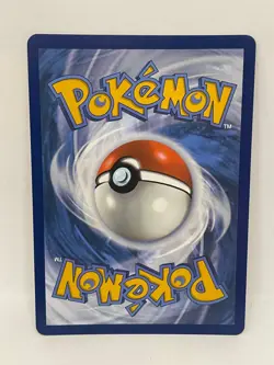 Mega Absol ex Ultra Rare Pokemon TCG Mega Evolutions 161/132 - Image 2