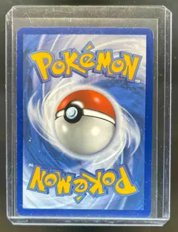 2024 Pokemon Twilight Masquerade Infernape #173/167 - Image 2