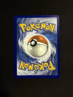 Cufant 076/064 SV Shrouded Fable Holo Illustration Rare Pokemon TCG - Image 2