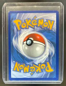 2023-25 Pokemon SV Black Star Promos - SVP EN Magneton #159 - Image 2
