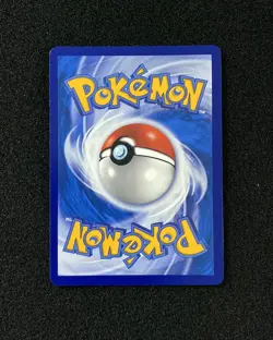 2023 Pokemon TCG S.Chinese Venusaur & Snivy GX CSM2.5C 001/061 RR Holo YX89 - Image 2