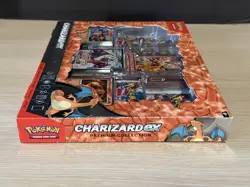 POKEMON CHARIZARD EX PREMIUM COLLECTION BOX FACTORY SEALED - Image 4