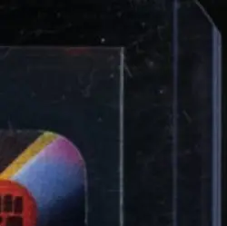 2017 POKEMON XY FURIOUS FISTS #55A/111 M LUCARIO EX MEGA POWERS COLLECTION PROMO - Image 5