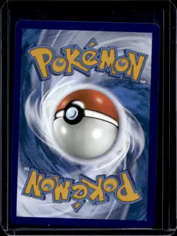2023 Pokemon SWSH Crown Zenith Radiant Charizard #020/159 - Image 2