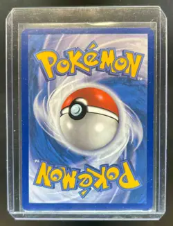 2024 Pokemon Twilight Masquerade Tatsugiri #186/167 - Image 2