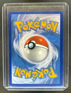 2023-25 Pokemon SV Black Star Promos - SVP EN Greninja ex #132 - Image 2