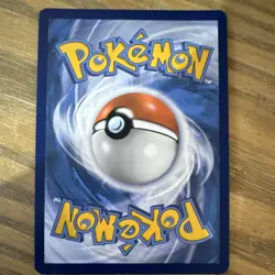 Pokemon TCG Charizard ex Sv: Scarlet & Violet 151 Full Art Holo 006/165 - Image 2