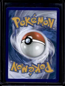 2021 Pokemon SWSH Celebrations Venusaur Classic Collection #15/102 - Image 2