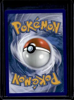 2021 Pokemon SWSH Fusion Strike Gengar VM #157/264 - Image 2