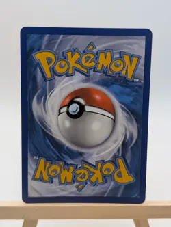 Pokemon; Celebrations 25th Anniversary - Rocket's Admin - 86/109 - Image 2