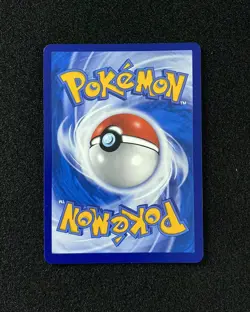 2023 Pokemon TCG S.Chinese Mega Lopunny & Jigglypuff GX CSM2.5C 039/061 RR YX89 - Image 2
