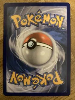 Bulbasaur 1/25 Pokemon TCG McDonald's 25th Anniversary Promo Holo NM 2021 - Image 2