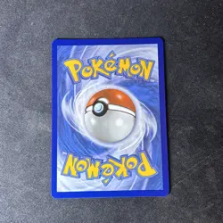 Pokemon Scarlet & Violet 151 Switch 206/165, Hyper rare Gold - Image 2