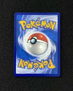 2023 Pokemon TCG S.Chinese Mega Lopunny & Jigglypuff GX CSM2.5C 039/061 RR YX89 - Image 2