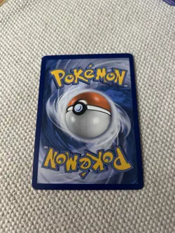 White Kyurem EX 103/149 Boundaries Crossed Pokemon TCG - Image 2