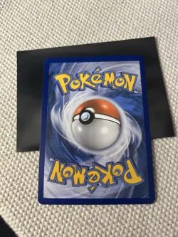 White Kyurem EX 103/149 Boundaries Crossed Pokemon TCG - Image 3