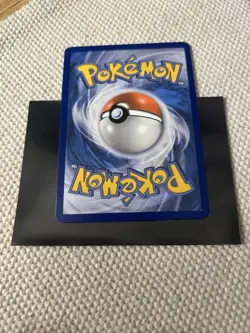 White Kyurem EX 103/149 Boundaries Crossed Pokemon TCG - Image 4