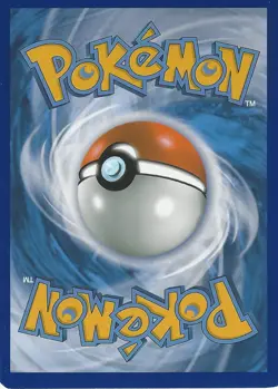 103/149 White Kyurem EX Rare Holo EX Card: Pokemon TCG BW-07 Boundaries Crossed - Image 2