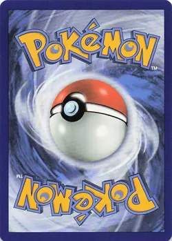 Pokemon TCG Boundries Crossed White Kyurem EX 103/149 - Image 2