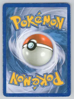 Pokemon TCG White Kyurem EX Ultra Rare Boundaries Crossed 103/149 - Image 2