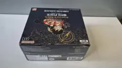 One Piece TCG - OP-01 Romance Dawn Booster Box (Blue Bottom) 811039038205 - Image 2