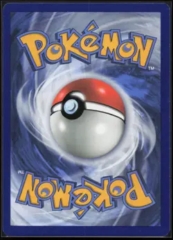 CHARIZARD 010/078 HOLO RARE POKEMON GO POKEMON REVERSE HOLO - Image 2