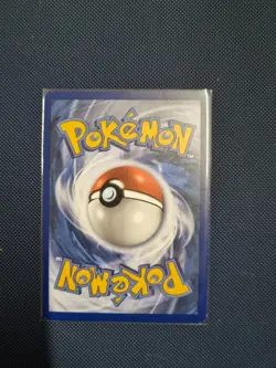 Charizard 010/078 Pokemon Go Reverse Holo Near Mint - Image 4
