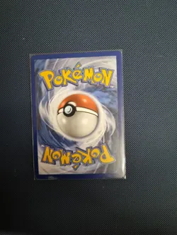 Charizard 010/078 Pokemon Go Reverse Holo Near Mint - Image 5