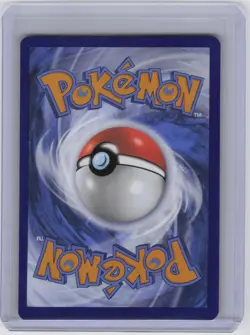 Charizard Holo Rare Pokemon GO 010/078 NM - Image 2
