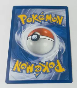 Pokemon TCG Charizard 010/078 Pokemon GO Holo Rare Mint - Image 2